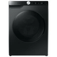 Стиральная машина Samsung WW80AG6L28BB